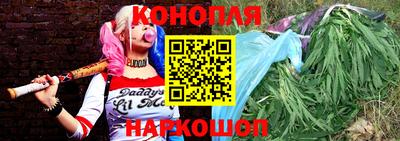 прущий лед Нарткала