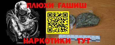 PSILOCYBIN Нальчик